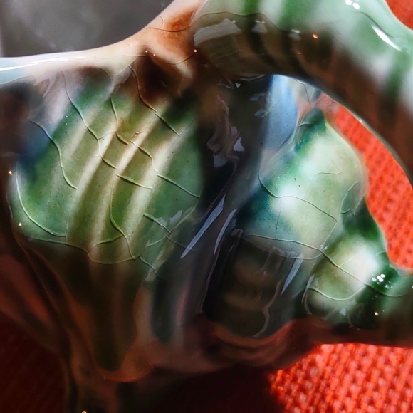 Shell Creamer - Picture 5 of 6